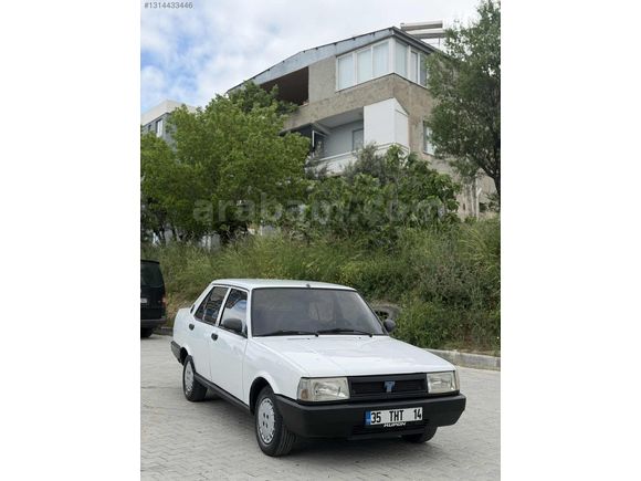 95 ŞAHİN BAKIMLI S