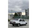 95 ŞAHİN BAKIMLI S