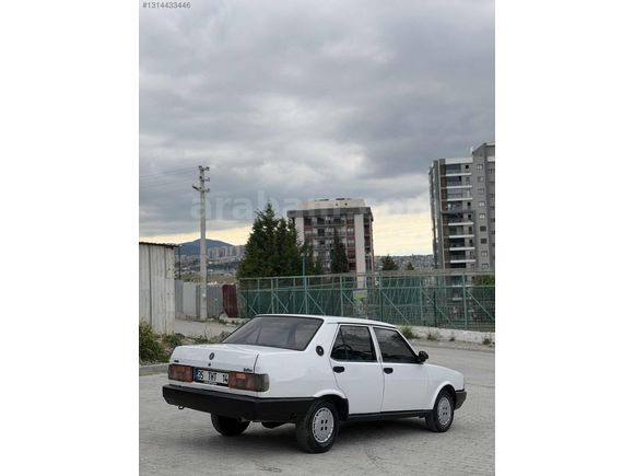 95 ŞAHİN BAKIMLI S