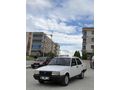95 ŞAHİN BAKIMLI S