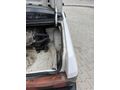 95 ŞAHİN BAKIMLI S