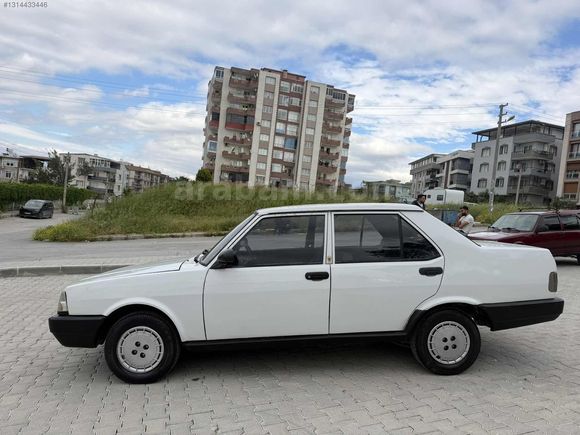 95 ŞAHİN BAKIMLI S