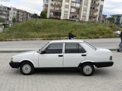 95 ŞAHİN BAKIMLI S