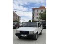 95 ŞAHİN BAKIMLI S