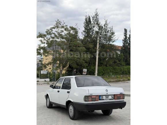 95 ŞAHİN BAKIMLI S