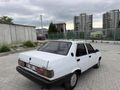 95 ŞAHİN BAKIMLI S