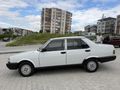 95 ŞAHİN BAKIMLI S