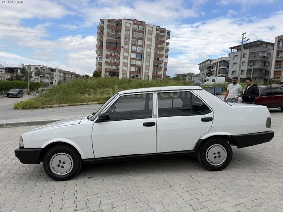 95 ŞAHİN BAKIMLI S