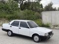 95 ŞAHİN BAKIMLI S