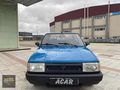 ACAR AUTODAN 1.6 TOFAŞ ŞAHİN