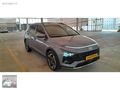 2025 Bayon 1.0 T-GDI Elite DCT 11,900 KM DE BOYASIZ