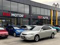 ORJİNAL 249 BİN KMDE KAZASIZ DEĞİŞENSİZ 3.0 V6 CAMRY..