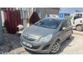 Sahibinden Opel Corsa 1.3 CDTI Enjoy 2012 Model