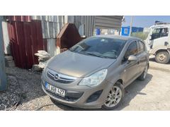 Sahibinden Opel Corsa 1.3 CDTI Enjoy 2012 Model
