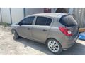 Sahibinden Opel Corsa 1.3 CDTI Enjoy 2012 Model