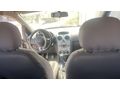 Sahibinden Opel Corsa 1.3 CDTI Enjoy 2012 Model