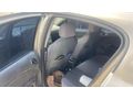 Sahibinden Opel Corsa 1.3 CDTI Enjoy 2012 Model
