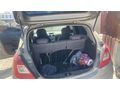 Sahibinden Opel Corsa 1.3 CDTI Enjoy 2012 Model