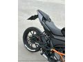 Sahibinden CFmoto 250NK 