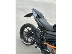 Sahibinden CFmoto 250NK 