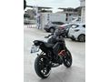 Sahibinden CFmoto 250NK 