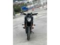 Sahibinden CFmoto 250NK 