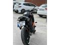 Sahibinden CFmoto 250NK 