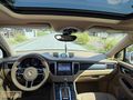 DMA AUTO 2015 PORSCHE MACAN 2.0T BAYİ DEĞİŞENSİZ