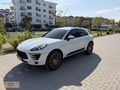 DMA AUTO 2015 PORSCHE MACAN 2.0T BAYİ DEĞİŞENSİZ