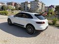 DMA AUTO 2015 PORSCHE MACAN 2.0T BAYİ DEĞİŞENSİZ