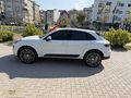 DMA AUTO 2015 PORSCHE MACAN 2.0T BAYİ DEĞİŞENSİZ