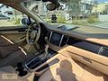 DMA AUTO 2015 PORSCHE MACAN 2.0T BAYİ DEĞİŞENSİZ