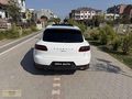 DMA AUTO 2015 PORSCHE MACAN 2.0T BAYİ DEĞİŞENSİZ