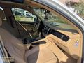 DMA AUTO 2015 PORSCHE MACAN 2.0T BAYİ DEĞİŞENSİZ