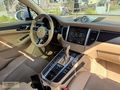 DMA AUTO 2015 PORSCHE MACAN 2.0T BAYİ DEĞİŞENSİZ