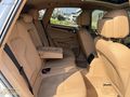 DMA AUTO 2015 PORSCHE MACAN 2.0T BAYİ DEĞİŞENSİZ