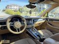 DMA AUTO 2015 PORSCHE MACAN 2.0T BAYİ DEĞİŞENSİZ