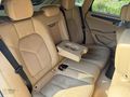 DMA AUTO 2015 PORSCHE MACAN 2.0T BAYİ DEĞİŞENSİZ