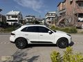 DMA AUTO 2015 PORSCHE MACAN 2.0T BAYİ DEĞİŞENSİZ