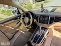 DMA AUTO 2015 PORSCHE MACAN 2.0T BAYİ DEĞİŞENSİZ