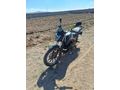 Sahibinden Volta Apec 125