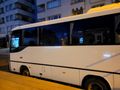 Sahibinden Ticari Araçlar Hat & Plaka Otobüs Hattı