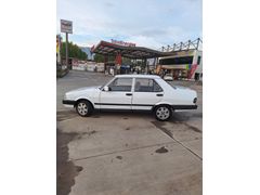 Sahibinden Tofaş Şahin S 1998 Model