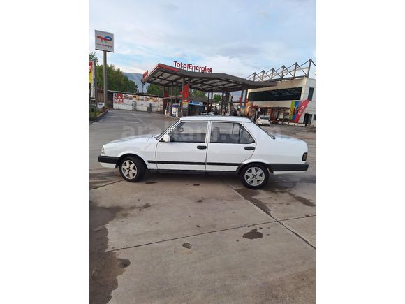 Sahibinden Tofaş Şahin S 1998 Model