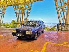 Sahibinden Tofaş Kartal 1.6 ie 2000 Model