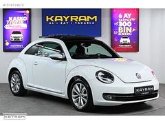 KAYRAM'DAN FİRMALARA ÖZEL ESNEK ÖDEME AVANTAJLARI