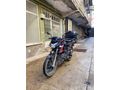 Sahibinden TVS Apache RTR 200