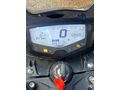 Sahibinden TVS Apache RTR 200