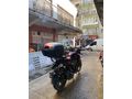Sahibinden TVS Apache RTR 200