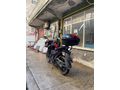 Sahibinden TVS Apache RTR 200
